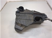 7L8129601 Корпус воздушного фильтра Audi Q7 2005-2015 20962513 #1