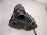 7L8129601 Корпус воздушного фильтра Audi Q7 2005-2015 20962513 #2