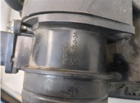 7L8129601 Корпус воздушного фильтра Audi Q7 2005-2015 20962513 #3