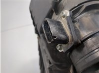 7L8129601 Корпус воздушного фильтра Audi Q7 2005-2015 20962513 #4