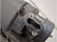 7L8129601 Корпус воздушного фильтра Audi Q7 2005-2015 20962513 #5