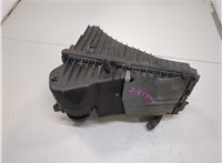 7L8129601 Корпус воздушного фильтра Audi Q7 2005-2015 20962513 #6