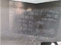 7L8129601 Корпус воздушного фильтра Audi Q7 2005-2015 20962513 #7