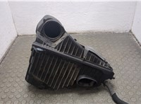 7L8129601 Корпус воздушного фильтра Audi Q7 2005-2015 20962513 #8