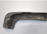 766210E010 Брызговик Toyota Highlander 3 2013-2021 20962515 #1