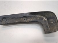 766210E010 Брызговик Toyota Highlander 3 2013-2021 20962515 #2