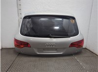4L0955407 Щеткодержатель Audi Q7 2005-2015 11487735 #1