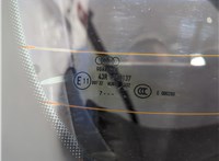 4L0955407 Щеткодержатель Audi Q7 2005-2015 11487735 #2