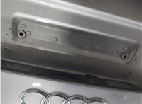 4L0955407 Щеткодержатель Audi Q7 2005-2015 11487735 #3