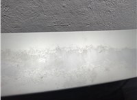 4L0955407 Щеткодержатель Audi Q7 2005-2015 11487735 #4