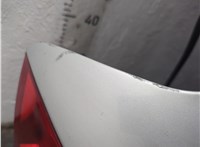 4L0955407 Щеткодержатель Audi Q7 2005-2015 11487735 #5