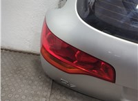 4L0955407 Щеткодержатель Audi Q7 2005-2015 11487735 #6