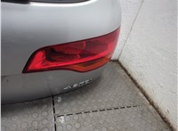 4L0955407 Щеткодержатель Audi Q7 2005-2015 11487735 #7