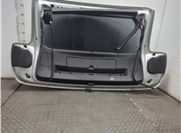 4L0955407 Щеткодержатель Audi Q7 2005-2015 11487735 #9