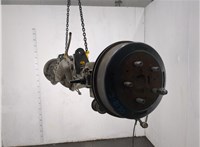  Мост (ведущий) SsangYong Actyon Sports 2 2012-2016 20962541 #3