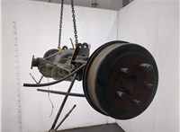  Мост (ведущий) SsangYong Actyon Sports 2 2012-2016 20962541 #4