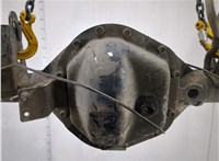  Мост (ведущий) SsangYong Actyon Sports 2 2012-2016 20962541 #5