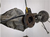  Мост (ведущий) SsangYong Actyon Sports 2 2012-2016 20962541 #6