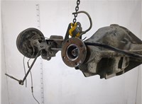  Мост (ведущий) SsangYong Actyon Sports 2 2012-2016 20962541 #7