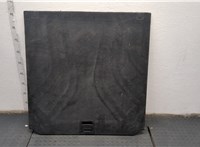 012833513 Пол (ковер) багажника BMW X5 F15 2013-2018 20962546 #1