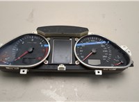 4L0920930 Щиток приборов (приборная панель) Audi Q7 2005-2015 20962561 #1