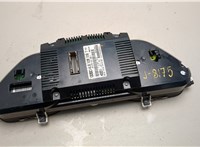 4L0920930 Щиток приборов (приборная панель) Audi Q7 2005-2015 20962561 #2
