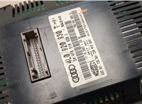 4L0920930 Щиток приборов (приборная панель) Audi Q7 2005-2015 20962561 #3