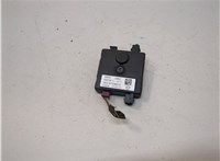 65209270490 Усилитель антенны BMW X5 F15 2013-2018 20962565 #1
