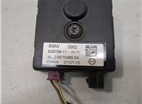 65209270490 Усилитель антенны BMW X5 F15 2013-2018 20962565 #2