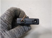 65209270490 Усилитель антенны BMW X5 F15 2013-2018 20962565 #3