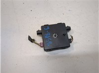 65209270490 Усилитель антенны BMW X5 F15 2013-2018 20962565 #5
