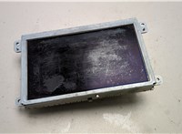 4F0919603B Дисплей компьютера (информационный) Audi Q7 2005-2015 20962569 #1