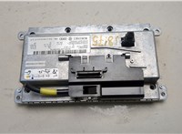 4F0919603B Дисплей компьютера (информационный) Audi Q7 2005-2015 20962569 #2