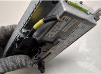 4F0919603B Дисплей компьютера (информационный) Audi Q7 2005-2015 20962569 #4