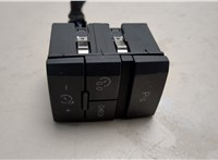 4L2927123A Кнопка круиз контроля Audi Q7 2005-2015 20962572 #1