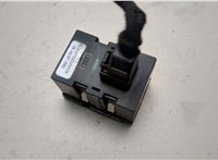 4L2927123A Кнопка круиз контроля Audi Q7 2005-2015 20962572 #2
