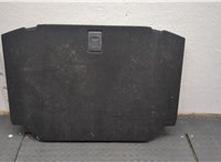 58410-12050 Пол (ковер) багажника Toyota Corolla E210 2018-2025 20962574 #1