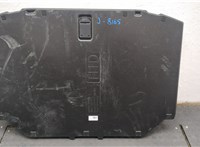 58410-12050 Пол (ковер) багажника Toyota Corolla E210 2018-2025 20962574 #2