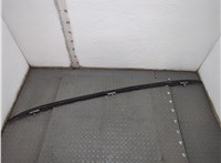 51138057755, 8057755 Рейлинг на крышу (одиночка) BMW X5 F15 2013-2018 20962575 #1