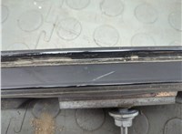 51138057755, 8057755 Рейлинг на крышу (одиночка) BMW X5 F15 2013-2018 20962575 #2