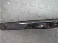 51138057755, 8057755 Рейлинг на крышу (одиночка) BMW X5 F15 2013-2018 20962575 #3