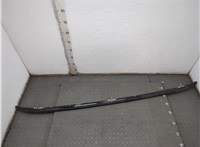 51138057755, 8057755 Рейлинг на крышу (одиночка) BMW X5 F15 2013-2018 20962575 #4