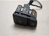  Кнопка управления бортовым компьютером Audi Q7 2005-2015 20962579 #1