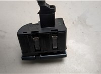  Кнопка управления бортовым компьютером Audi Q7 2005-2015 20962579 #2