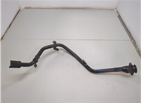 42066XA03A Горловина заливная топливная Subaru Tribeca (B9) 2004-2014 20962608 #1