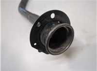 42066XA03A Горловина заливная топливная Subaru Tribeca (B9) 2004-2014 20962608 #2