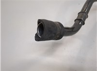 42066XA03A Горловина заливная топливная Subaru Tribeca (B9) 2004-2014 20962608 #3