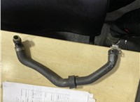 A1668304196 Патрубок охлаждения Mercedes GL X166 2012-2016 20962630 #1