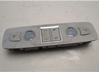 4L0947112A Фонарь салона (плафон) Audi Q7 2005-2015 20962635 #1
