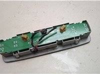 4L0947112A Фонарь салона (плафон) Audi Q7 2005-2015 20962635 #2